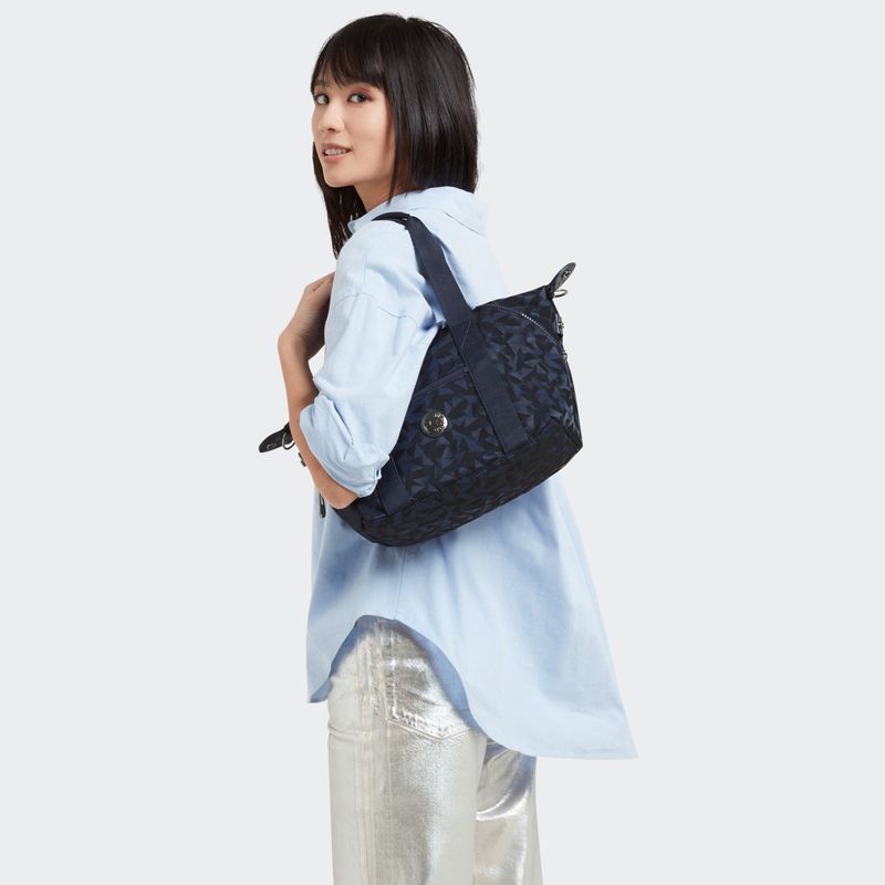 Bolso-Para-Mujer-Art-Mini-Kipling