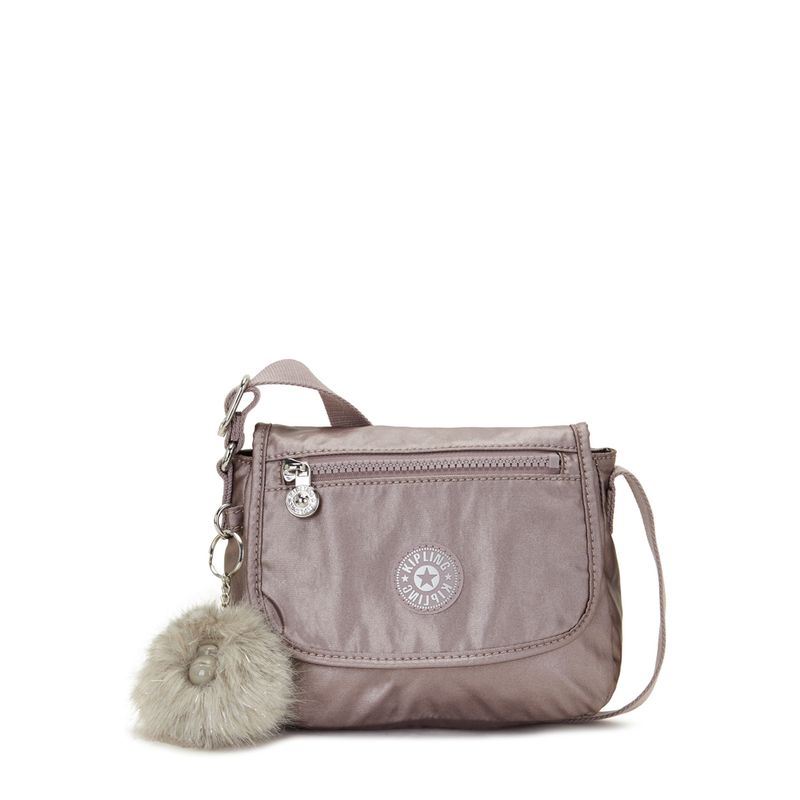Bolso-Para-Mujer-Sabian-U-Kipling