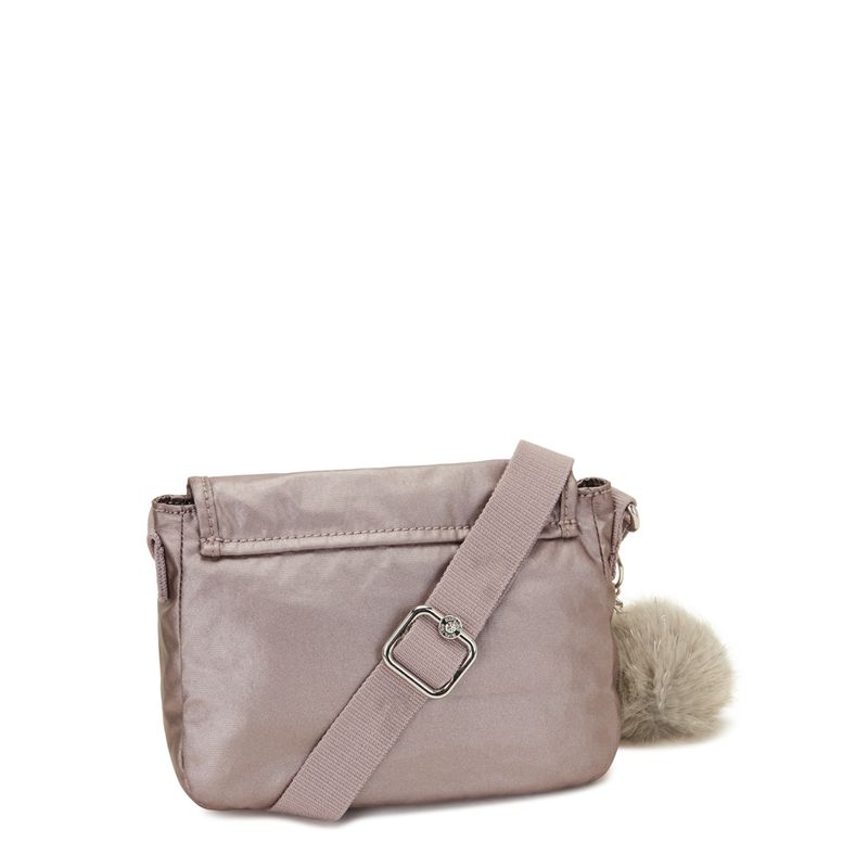 Bolso-Para-Mujer-Sabian-U-Kipling