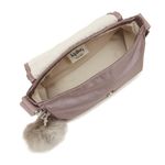 Bolso-Para-Mujer-Sabian-U-Kipling