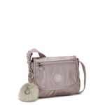Bolso-Para-Mujer-Sabian-U-Kipling