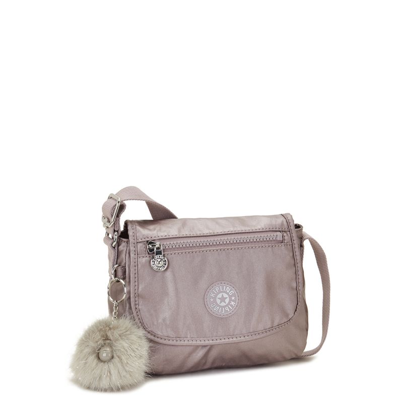 Bolso-Para-Mujer-Sabian-U-Kipling