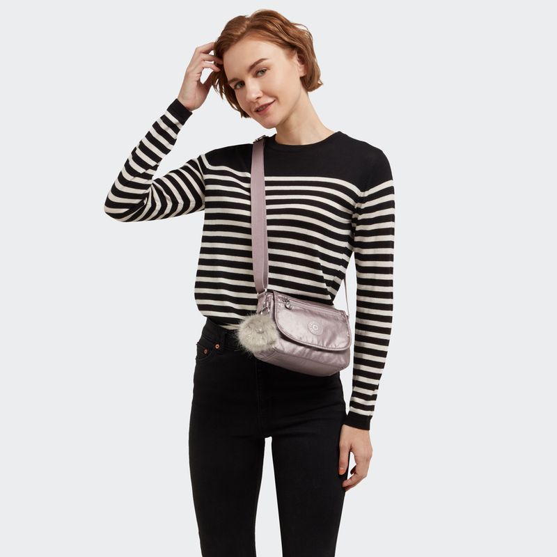 Bolso-Para-Mujer-Sabian-U-Kipling