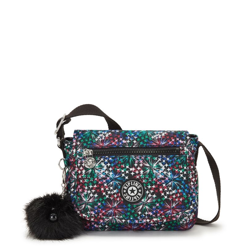 Bolso-Para-Mujer-Sabian-U-Kipling
