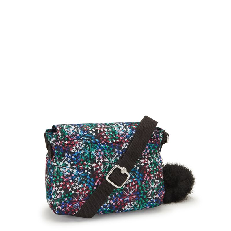 Bolso-Para-Mujer-Sabian-U-Kipling