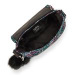 Bolso-Para-Mujer-Sabian-U-Kipling