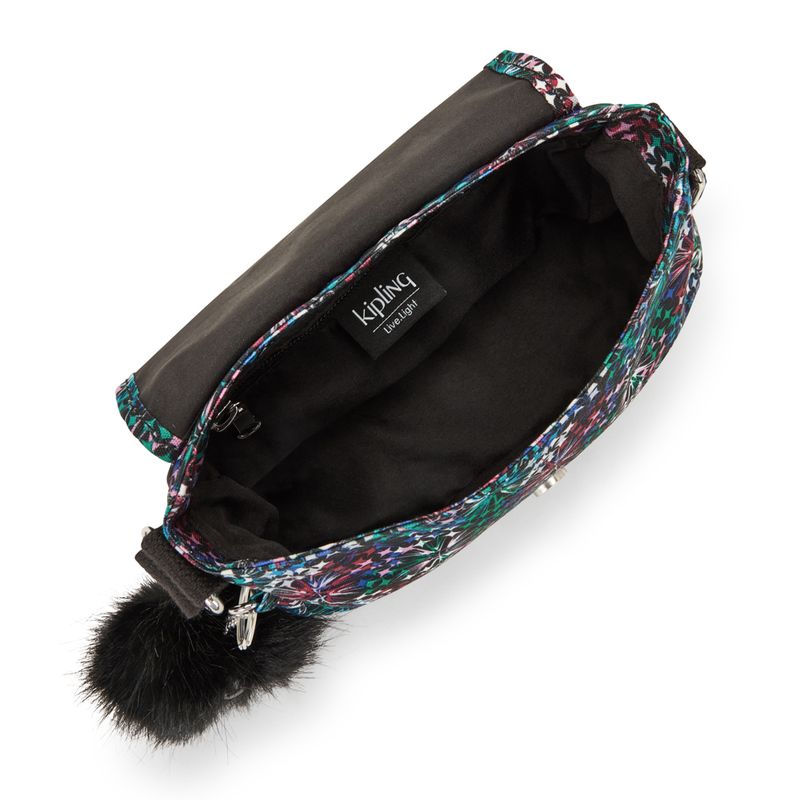 Bolso-Para-Mujer-Sabian-U-Kipling