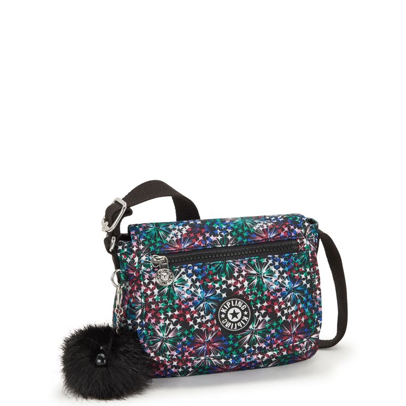 Bolso-Para-Mujer-Sabian-U-Kipling