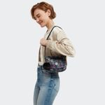 Bolso-Para-Mujer-Sabian-U-Kipling