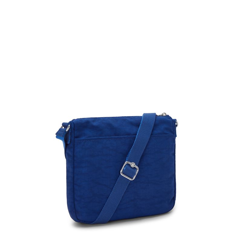 Bolso-Para-Mujer-Sebastian-Kipling