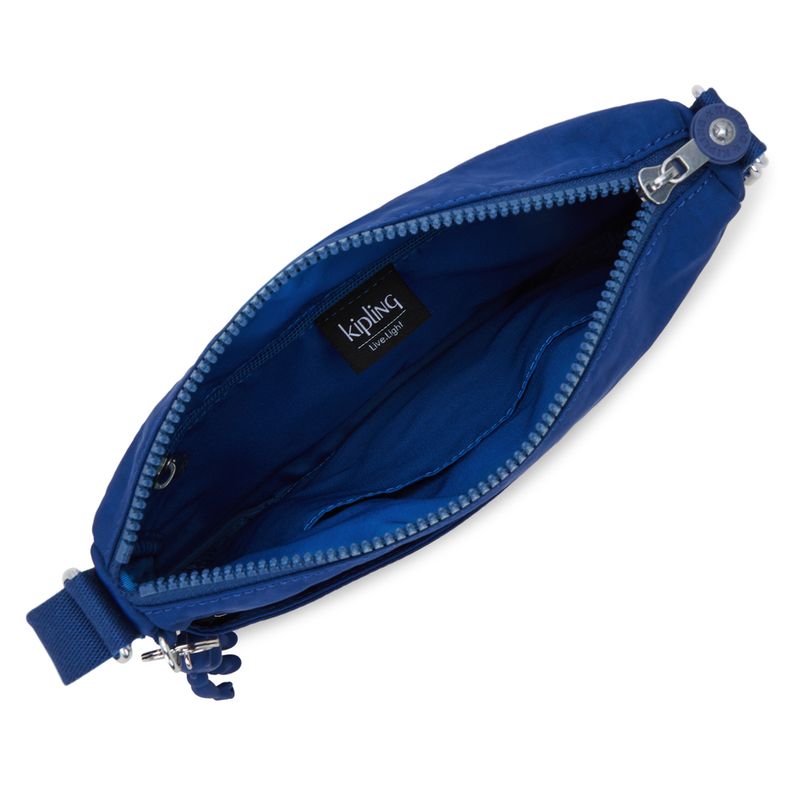 Bolso-Para-Mujer-Sebastian-Kipling
