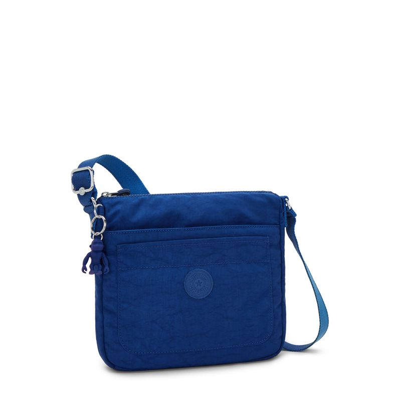 Bolso-Para-Mujer-Sebastian-Kipling