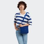 Bolso-Para-Mujer-Sebastian-Kipling