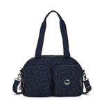 Bolso-Para-Mujer-Cool-Defea-Kipling