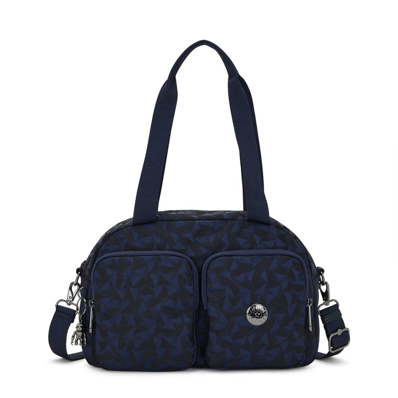 Bolsas para dama kipling online