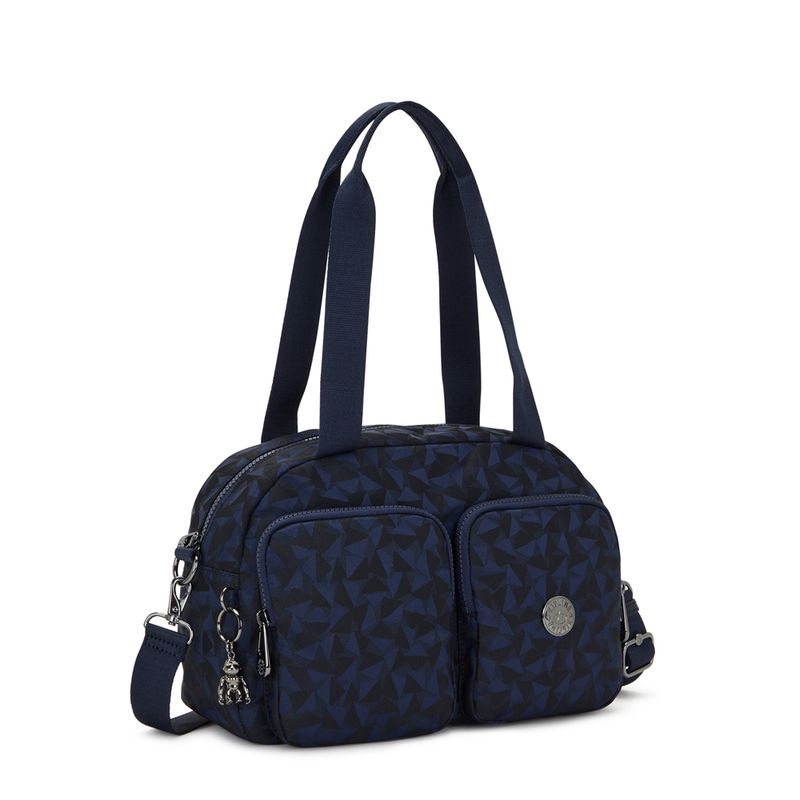 Bolso-Para-Mujer-Cool-Defea-Kipling