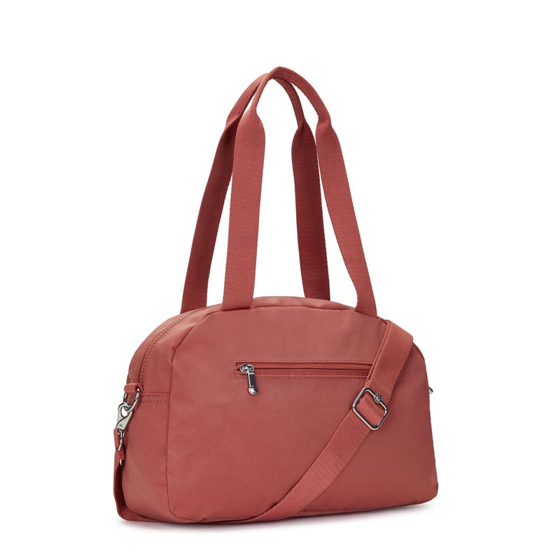 Bolso-Para-Mujer-Cool-Defea-Kipling