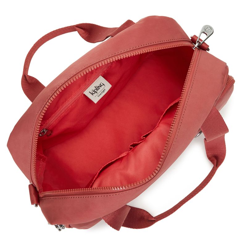 Bolso-Para-Mujer-Cool-Defea-Kipling