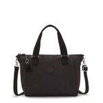 Bolso-Para-Mujer-Amiel-Kipling