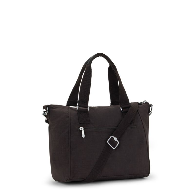 Bolso-Para-Mujer-Amiel-Kipling