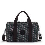 Bolso-Para-Mujer-Bina-M-Kipling