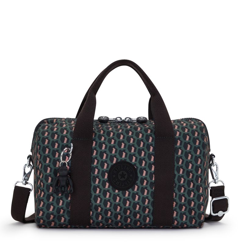 Bolso-Para-Mujer-Bina-M-Kipling