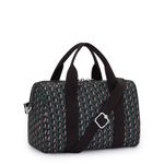 Bolso-Para-Mujer-Bina-M-Kipling