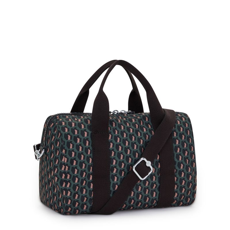 Bolso-Para-Mujer-Bina-M-Kipling