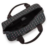 Bolso-Para-Mujer-Bina-M-Kipling