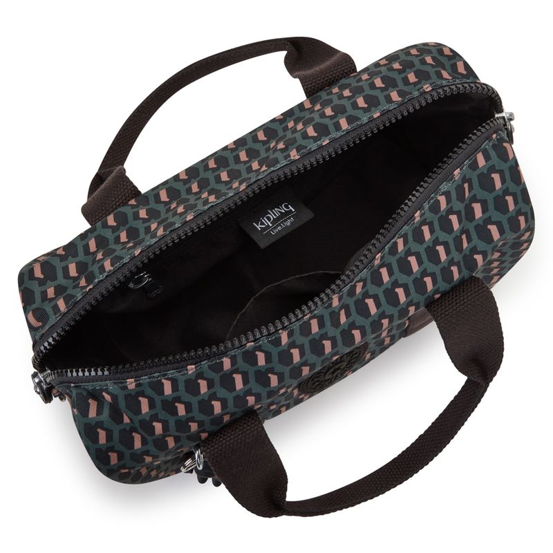 Bolso-Para-Mujer-Bina-M-Kipling