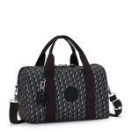 Bolso-Para-Mujer-Bina-M-Kipling
