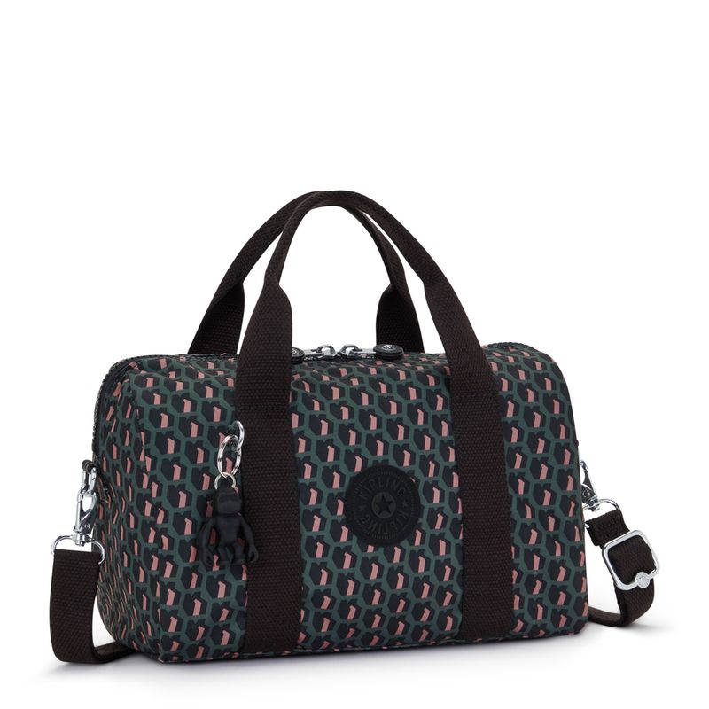 Bolso-Para-Mujer-Bina-M-Kipling
