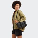 Bolso-Para-Mujer-Bina-M-Kipling