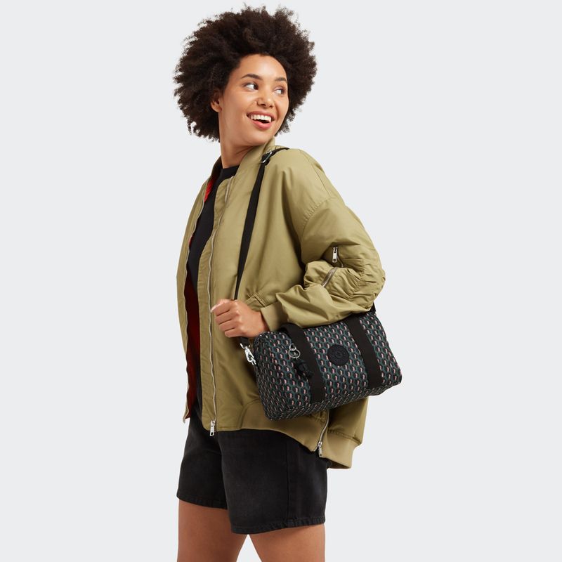 Bolso-Para-Mujer-Bina-M-Kipling