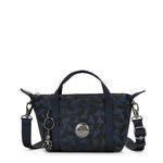 Bolso-Para-Mujer-Art-Compact-Kipling