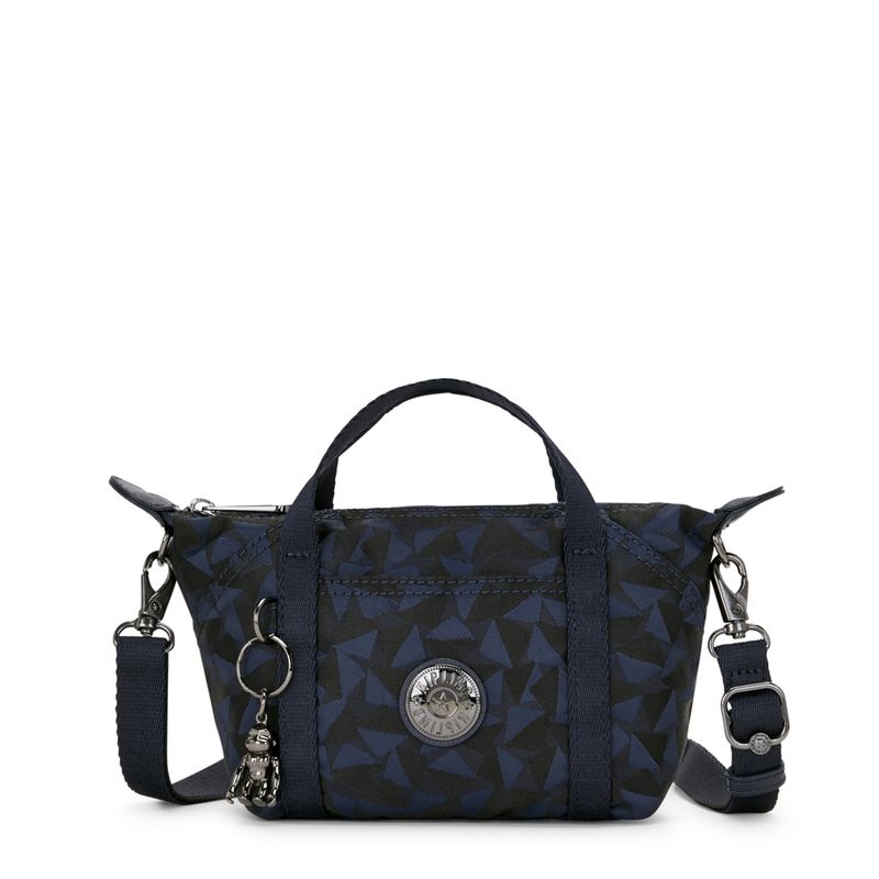 Bolso-Para-Mujer-Art-Compact-Kipling
