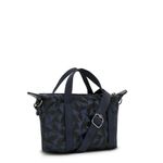 Bolso-Para-Mujer-Art-Compact-Kipling