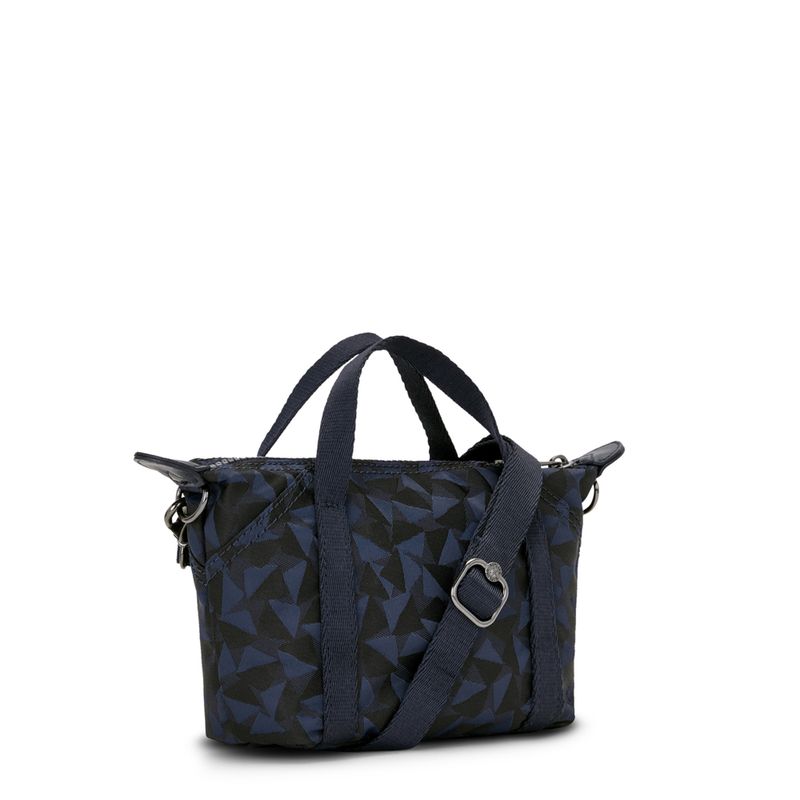 Bolso-Para-Mujer-Art-Compact-Kipling