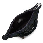 Bolso-Para-Mujer-Art-Compact-Kipling