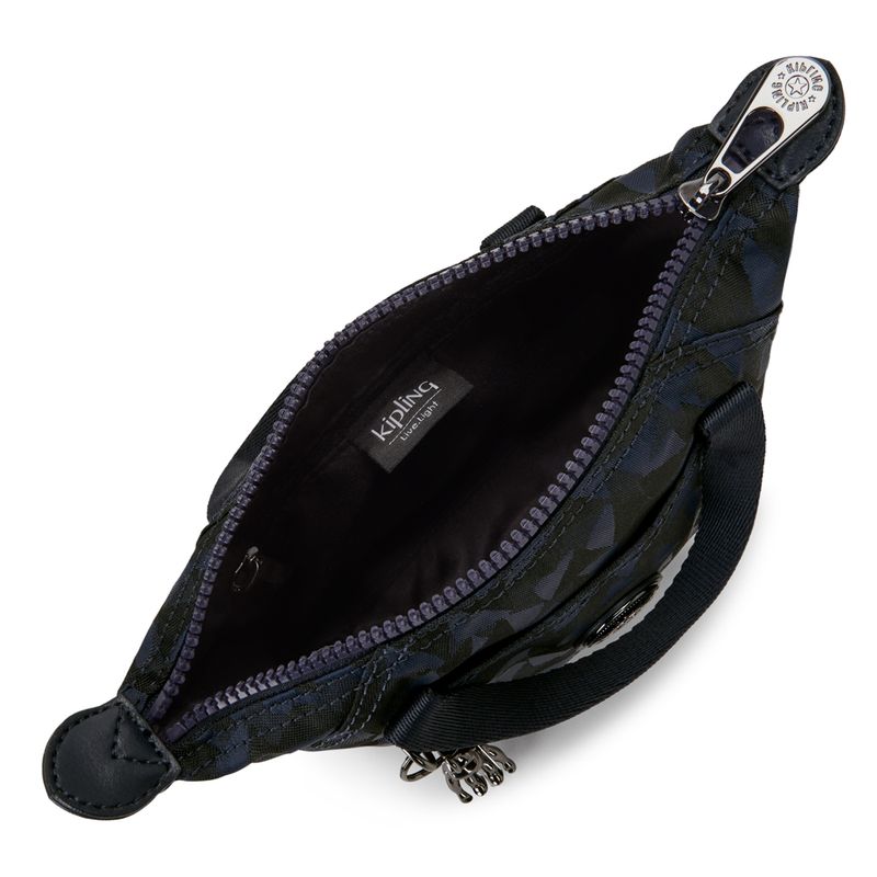 Bolso-Para-Mujer-Art-Compact-Kipling