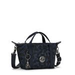 Bolso-Para-Mujer-Art-Compact-Kipling