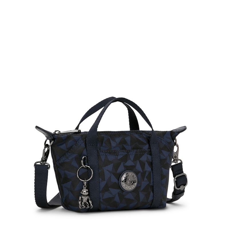Bolso-Para-Mujer-Art-Compact-Kipling