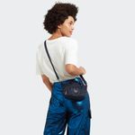 Bolso-Para-Mujer-Art-Compact-Kipling