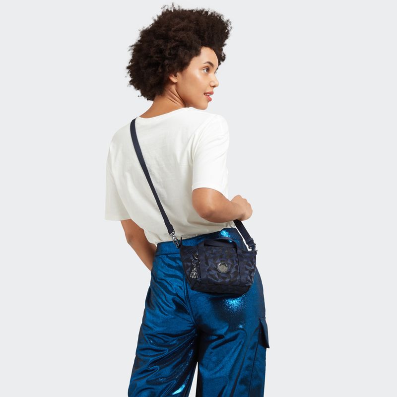 Bolso-Para-Mujer-Art-Compact-Kipling
