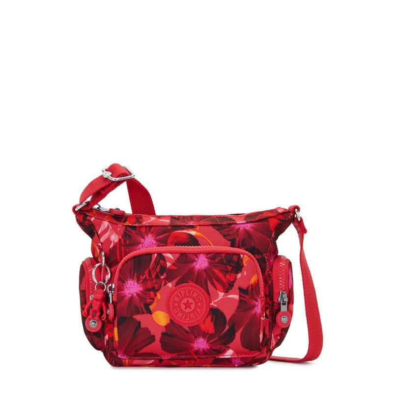 Bolso-Para-Mujer-Gabbie-Mini-Kipling