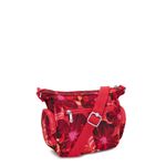 Bolso-Para-Mujer-Gabbie-Mini-Kipling