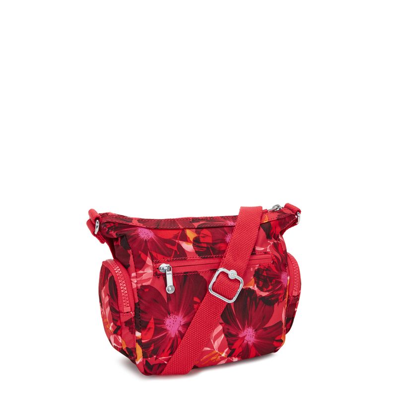 Bolso-Para-Mujer-Gabbie-Mini-Kipling