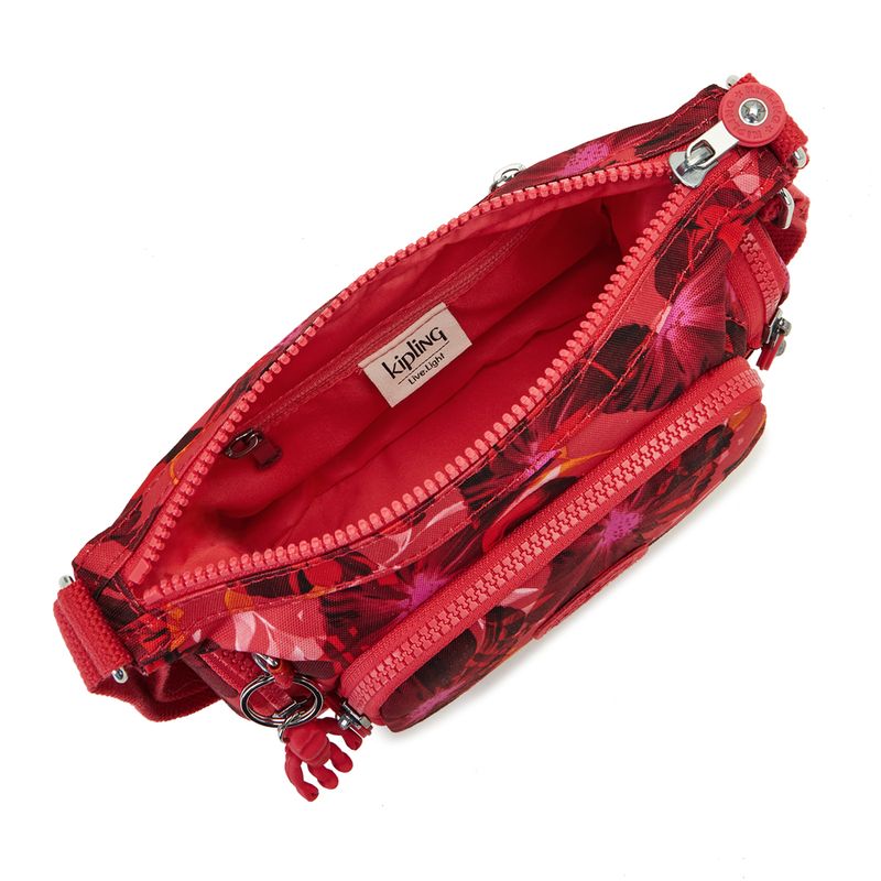 Bolso-Para-Mujer-Gabbie-Mini-Kipling