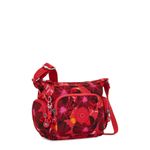 Bolso-Para-Mujer-Gabbie-Mini-Kipling