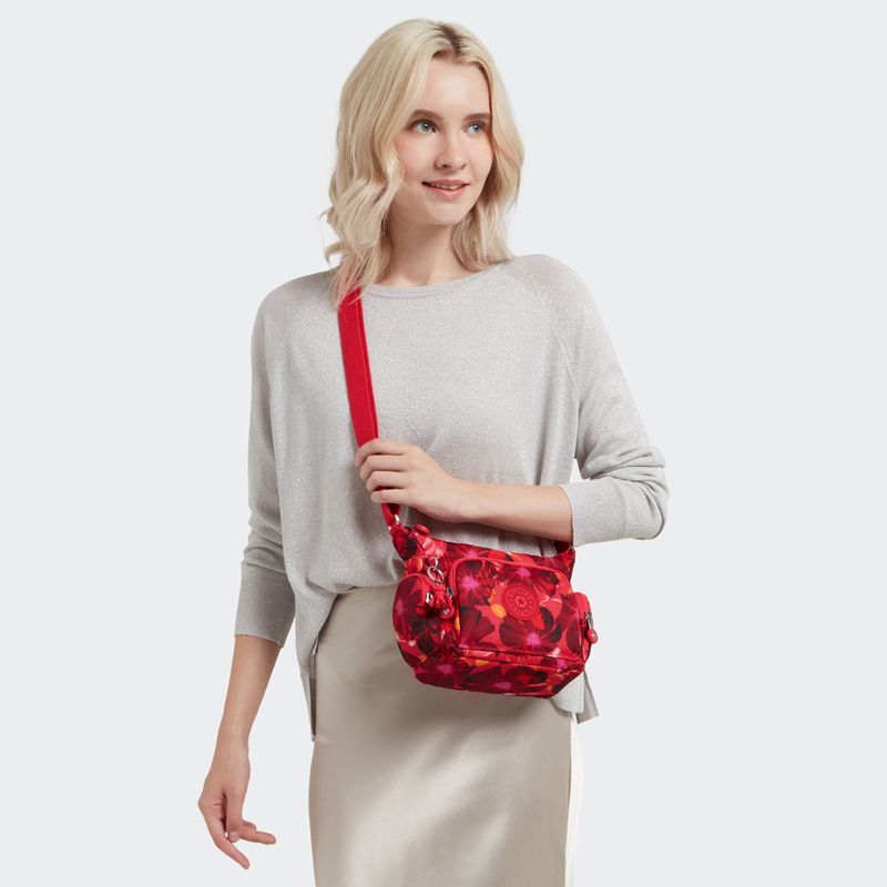 Bolso-Para-Mujer-Gabbie-Mini-Kipling